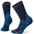 Smartwool Performance Hike Full Cushion ...: Picture 1 thumbnail